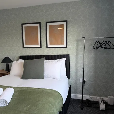 Homestay Stunning Near Shopping And Centres *